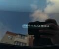 Белый Фольксваген Пассат Вариант, объемом двигателя 2 л и пробегом 240 тыс. км за 18600 $, фото 10 на Automoto.ua