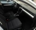 Білий Фольксваген Пассат Варіант, об'ємом двигуна 0 л та пробігом 240 тис. км за 17900 $, фото 14 на Automoto.ua