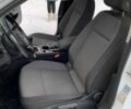 Білий Фольксваген Пассат Варіант, об'ємом двигуна 2 л та пробігом 229 тис. км за 12700 $, фото 12 на Automoto.ua