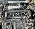 Білий Фольксваген Пассат Варіант, об'ємом двигуна 2 л та пробігом 182 тис. км за 18875 $, фото 23 на Automoto.ua