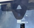 Білий Фольксваген Пассат Варіант, об'ємом двигуна 2 л та пробігом 182 тис. км за 18875 $, фото 22 на Automoto.ua