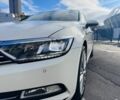 Белый Фольксваген Пассат Вариант, объемом двигателя 2 л и пробегом 275 тыс. км за 15999 $, фото 21 на Automoto.ua