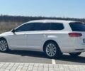 Білий Фольксваген Пассат Варіант, об'ємом двигуна 0 л та пробігом 240 тис. км за 17900 $, фото 5 на Automoto.ua