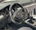 Білий Фольксваген Пассат Варіант, об'ємом двигуна 2 л та пробігом 229 тис. км за 12700 $, фото 13 на Automoto.ua