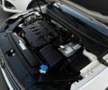 Белый Фольксваген Пассат Вариант, объемом двигателя 2 л и пробегом 240 тыс. км за 18600 $, фото 11 на Automoto.ua