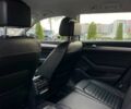 Білий Фольксваген Пассат Варіант, об'ємом двигуна 2 л та пробігом 205 тис. км за 17500 $, фото 20 на Automoto.ua