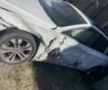 Белый Фольксваген Пассат Вариант, объемом двигателя 0 л и пробегом 320 тыс. км за 5728 $, фото 7 на Automoto.ua