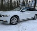 Білий Фольксваген Пассат Варіант, об'ємом двигуна 2 л та пробігом 229 тис. км за 12700 $, фото 2 на Automoto.ua