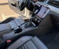 Білий Фольксваген Пассат Варіант, об'ємом двигуна 2 л та пробігом 197 тис. км за 20800 $, фото 5 на Automoto.ua