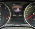 Білий Фольксваген Пассат Варіант, об'ємом двигуна 2 л та пробігом 205 тис. км за 17500 $, фото 14 на Automoto.ua