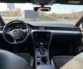 Білий Фольксваген Пассат Варіант, об'ємом двигуна 1.4 л та пробігом 200 тис. км за 18999 $, фото 11 на Automoto.ua