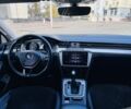 Белый Фольксваген Пассат Вариант, объемом двигателя 2 л и пробегом 275 тыс. км за 15999 $, фото 13 на Automoto.ua
