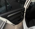 Белый Фольксваген Пассат Вариант, объемом двигателя 2 л и пробегом 240 тыс. км за 18600 $, фото 20 на Automoto.ua