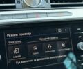 Білий Фольксваген Пассат Варіант, об'ємом двигуна 1.4 л та пробігом 200 тис. км за 18999 $, фото 17 на Automoto.ua