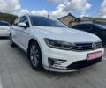 Білий Фольксваген Пассат Варіант, об'ємом двигуна 1.4 л та пробігом 230 тис. км за 19400 $, фото 1 на Automoto.ua