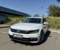 Білий Фольксваген Пассат Варіант, об'ємом двигуна 2 л та пробігом 197 тис. км за 20800 $, фото 1 на Automoto.ua