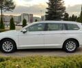 Білий Фольксваген Пассат Варіант, об'ємом двигуна 2 л та пробігом 205 тис. км за 17500 $, фото 3 на Automoto.ua