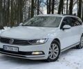 Білий Фольксваген Пассат Варіант, об'ємом двигуна 2 л та пробігом 229 тис. км за 12700 $, фото 1 на Automoto.ua