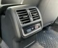 Білий Фольксваген Пассат Варіант, об'ємом двигуна 2 л та пробігом 229 тис. км за 12700 $, фото 19 на Automoto.ua