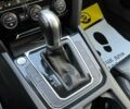 Білий Фольксваген Пассат Варіант, об'ємом двигуна 2 л та пробігом 205 тис. км за 17500 $, фото 17 на Automoto.ua