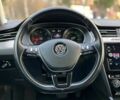 Білий Фольксваген Пассат Варіант, об'ємом двигуна 2 л та пробігом 205 тис. км за 17500 $, фото 10 на Automoto.ua