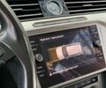 Білий Фольксваген Пассат Варіант, об'ємом двигуна 2 л та пробігом 229 тис. км за 12700 $, фото 15 на Automoto.ua