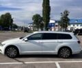 Білий Фольксваген Пассат Варіант, об'ємом двигуна 2 л та пробігом 182 тис. км за 18875 $, фото 1 на Automoto.ua