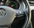 Білий Фольксваген Пассат Варіант, об'ємом двигуна 2 л та пробігом 205 тис. км за 17500 $, фото 12 на Automoto.ua