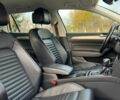 Білий Фольксваген Пассат Варіант, об'ємом двигуна 2 л та пробігом 205 тис. км за 17500 $, фото 19 на Automoto.ua
