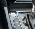 Білий Фольксваген Пассат Варіант, об'ємом двигуна 1.4 л та пробігом 200 тис. км за 18999 $, фото 14 на Automoto.ua