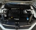 Белый Фольксваген Пассат Вариант, объемом двигателя 2 л и пробегом 240 тыс. км за 18600 $, фото 14 на Automoto.ua