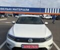 Білий Фольксваген Пассат Варіант, об'ємом двигуна 1.4 л та пробігом 200 тис. км за 18999 $, фото 1 на Automoto.ua