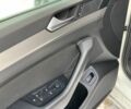 Білий Фольксваген Пассат Варіант, об'ємом двигуна 2 л та пробігом 229 тис. км за 12700 $, фото 11 на Automoto.ua