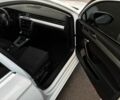 Белый Фольксваген Пассат Вариант, объемом двигателя 2 л и пробегом 240 тыс. км за 18600 $, фото 17 на Automoto.ua