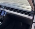 Білий Фольксваген Пассат Варіант, об'ємом двигуна 2 л та пробігом 182 тис. км за 18875 $, фото 17 на Automoto.ua