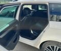 Белый Фольксваген Пассат Вариант, объемом двигателя 2 л и пробегом 270 тыс. км за 11300 $, фото 12 на Automoto.ua