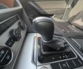 Белый Фольксваген Пассат Вариант, объемом двигателя 2 л и пробегом 240 тыс. км за 18600 $, фото 9 на Automoto.ua
