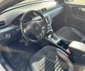 Белый Фольксваген Пассат Вариант, объемом двигателя 2 л и пробегом 270 тыс. км за 11300 $, фото 7 на Automoto.ua