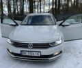 Білий Фольксваген Пассат Варіант, об'ємом двигуна 2 л та пробігом 229 тис. км за 12700 $, фото 10 на Automoto.ua