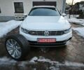 Білий Фольксваген Пассат Варіант, об'ємом двигуна 2 л та пробігом 275 тис. км за 17990 $, фото 1 на Automoto.ua