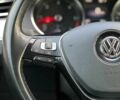 Білий Фольксваген Пассат Варіант, об'ємом двигуна 2 л та пробігом 205 тис. км за 17500 $, фото 11 на Automoto.ua