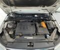 Білий Фольксваген Пассат Варіант, об'ємом двигуна 2 л та пробігом 229 тис. км за 12700 $, фото 22 на Automoto.ua