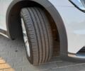 Белый Фольксваген Пассат Вариант, объемом двигателя 2 л и пробегом 222 тыс. км за 21800 $, фото 1 на Automoto.ua