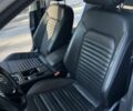 Белый Фольксваген Пассат Вариант, объемом двигателя 2 л и пробегом 270 тыс. км за 22000 $, фото 4 на Automoto.ua