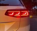 Фольксваген Пассат Вариант 2020 в Киеве на Automoto.ua Белый Фольксваген Пассат Вариант, объемом двигателя 2 л и пробегом 199 тыс. км за 25999 $, фото 13 на Automoto.ua