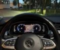 Фольксваген Пассат Вариант 2020 в Киеве на Automoto.ua Белый Фольксваген Пассат Вариант, объемом двигателя 2 л и пробегом 199 тыс. км за 25999 $, фото 18 на Automoto.ua
