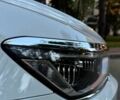 Фольксваген Пассат Вариант 2020 в Киеве на Automoto.ua Белый Фольксваген Пассат Вариант, объемом двигателя 2 л и пробегом 199 тыс. км за 25999 $, фото 14 на Automoto.ua