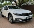 Фольксваген Пассат Вариант 2020 в Переяславе-Хмельницком на Automoto.ua Белый Фольксваген Пассат Вариант, объемом двигателя 2 л и пробегом 250 тыс. км за 22815 $, фото 5 на Automoto.ua