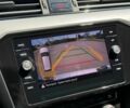 Белый Фольксваген Пассат Вариант, объемом двигателя 2 л и пробегом 265 тыс. км за 18400 $, фото 18 на Automoto.ua