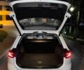 Фольксваген Пассат Вариант 2020 в Киеве на Automoto.ua Белый Фольксваген Пассат Вариант, объемом двигателя 2 л и пробегом 199 тыс. км за 25999 $, фото 21 на Automoto.ua